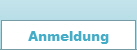 Anmeldung