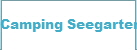 Camping Seegarten