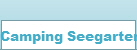 Camping Seegarten