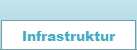 Infrastruktur