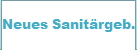 Neues Sanit�rgeb.