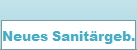 Neues Sanit�rgeb.