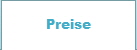 Preise