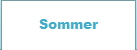 Sommer