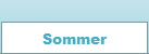 Sommer